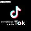 TikTok Unleashes AI-Powered Ad Targeting And Major Partner Deals