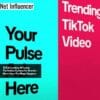 TikTok’s Letting AI Curate The Hottest Content For Brands – Here’s How The Magic Happens