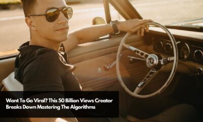 Want To Go Viral This 50 Billion Views Creator Breaks Down Mastering The Algorithms (1)