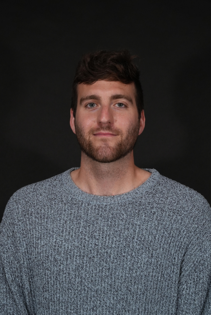 How Panel CEO Andrew Franz Is Shaking Up Influencer-Brand Deals