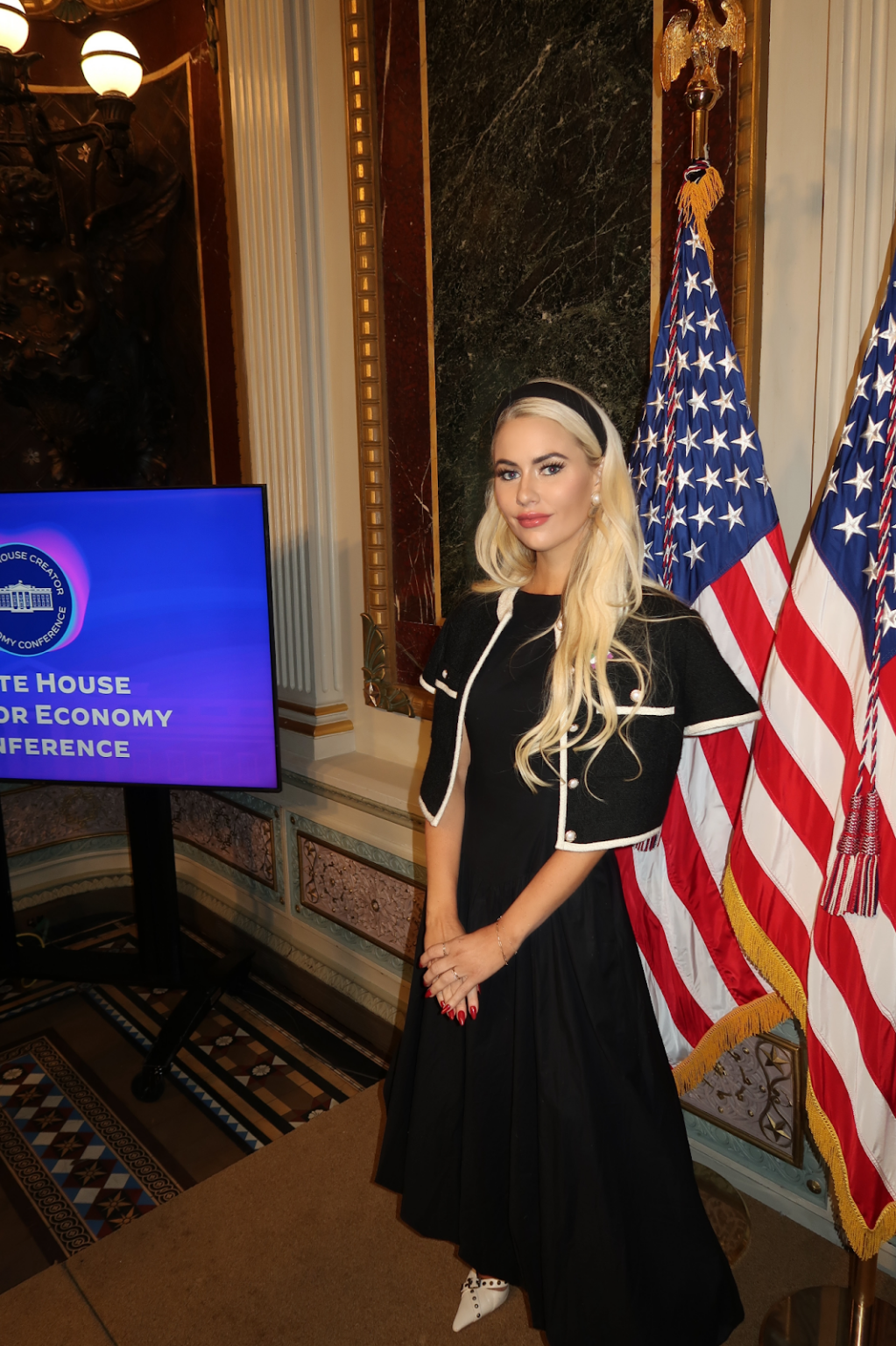 How Fanfix Is Helping ‘Hawk Tuah’ Star Haliey Welch Turn Viral Fame