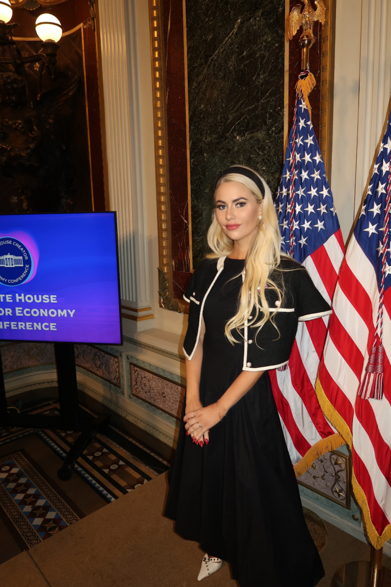 How Fanfix Is Helping ‘Hawk Tuah’ Star Haliey Welch Turn Viral Fame