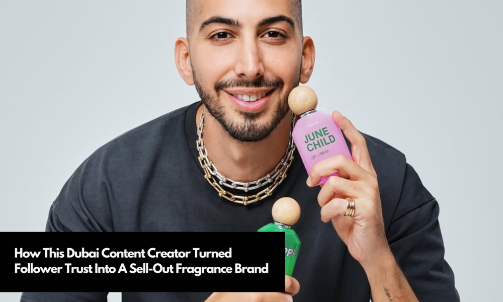 How Fanfix Is Helping ‘Hawk Tuah’ Star Haliey Welch Turn Viral Fame