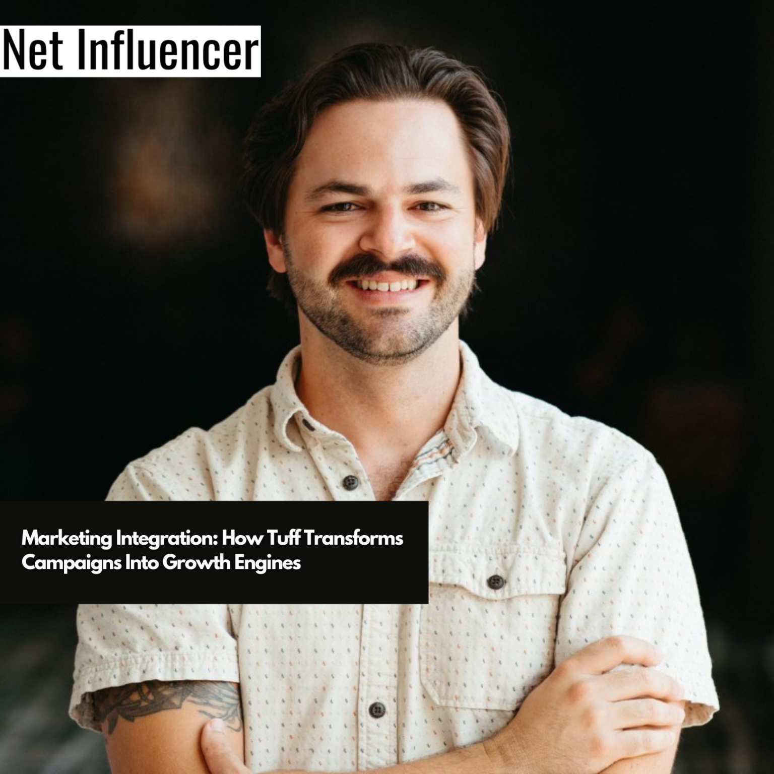 marketing-integration-how-tuff-transforms-campaigns-into-growth-engines