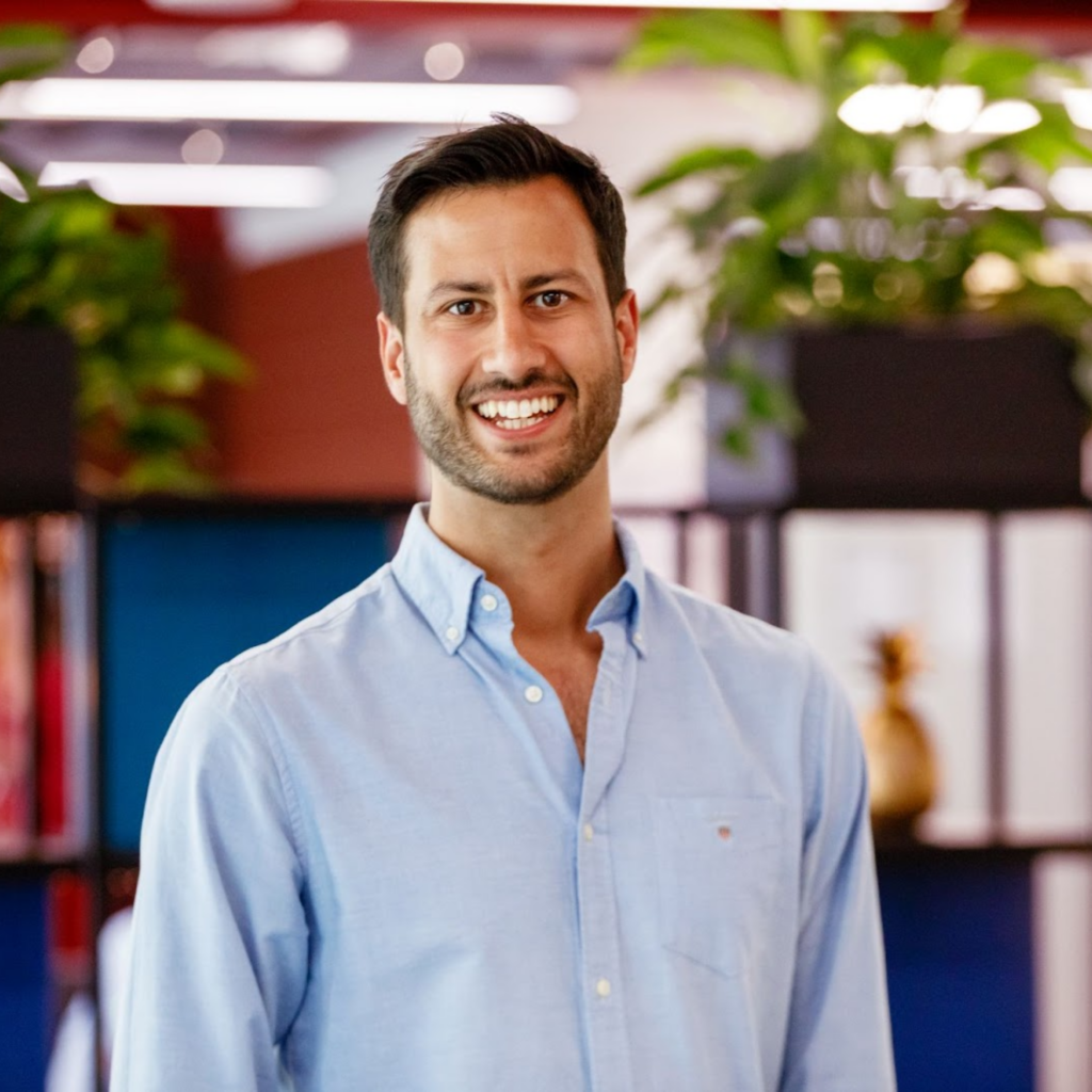 Hopper HQ: Connecting Creator Trends And Brand Stability