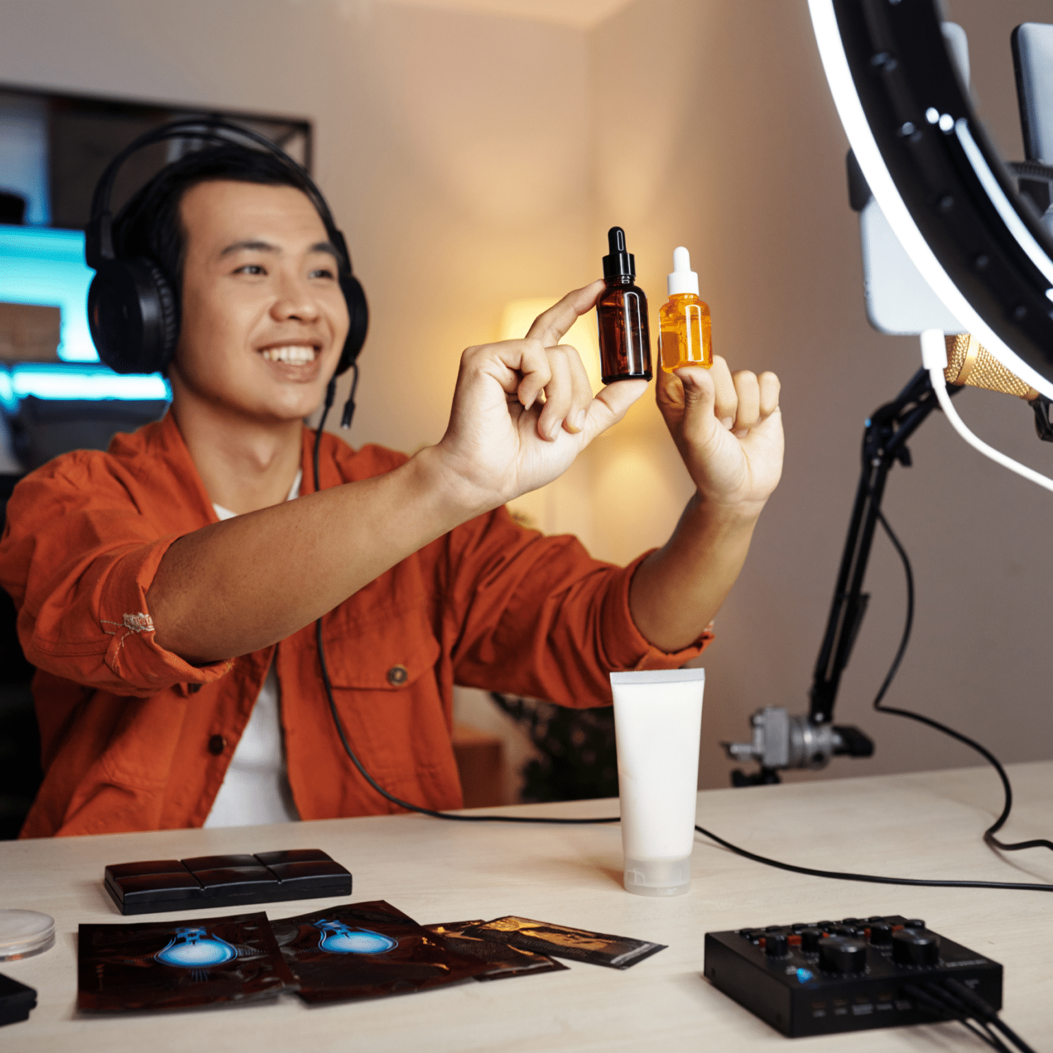 WFA Research Finds 54% Of Brands Planning Increased Influencer ...
