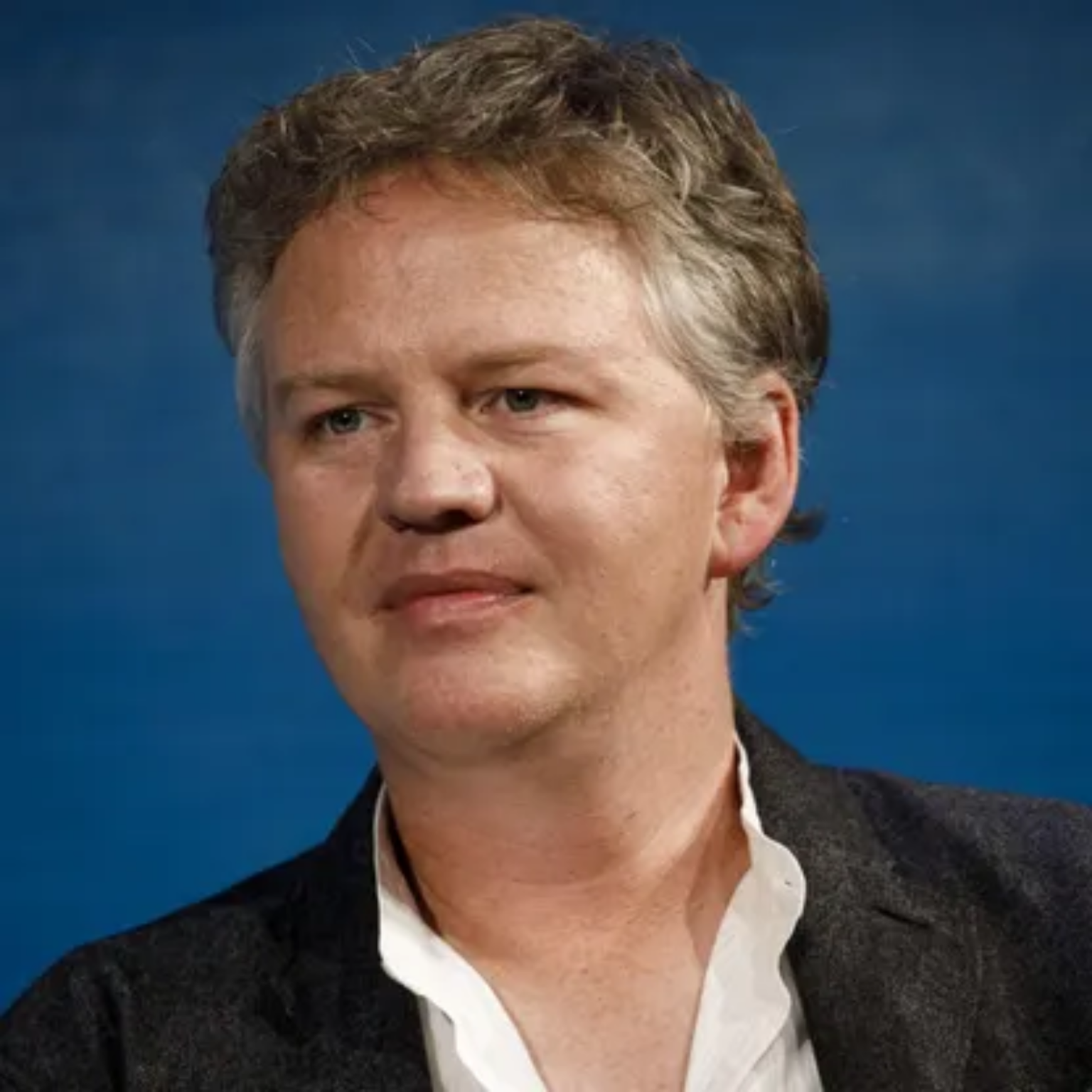 Cloudflare CEO Warns AI Search Patterns Are Disrupting Content Creator ...