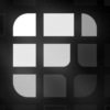Foreplay Launches Lens Analytics Platform Without Ad Spend-Based Pricing