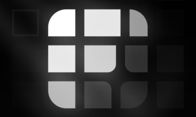 Foreplay Launches Lens Analytics Platform Without Ad Spend-Based Pricing