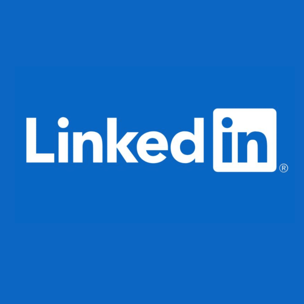 LinkedIn Expands BrandLink Program To Boost Video Ad Relevance With ...