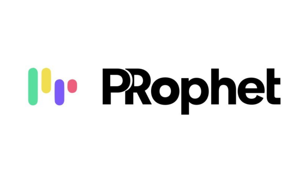 PRophet Introduces AI Agentic Search Tool To IMAI Platform For ...