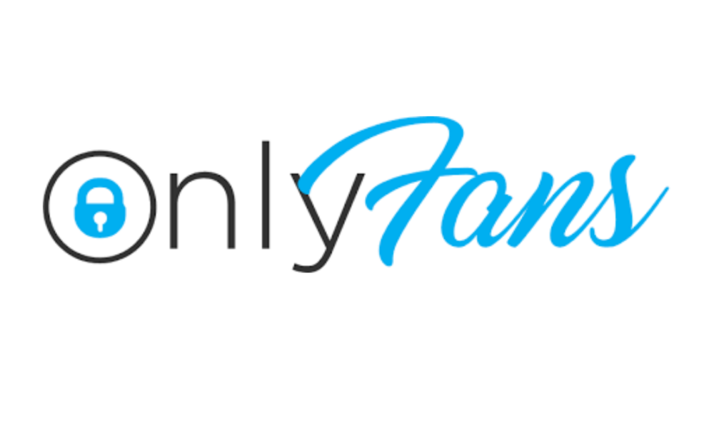 Reuters Report Says OnlyFans, Forest Road-Led Investor Group In Talks