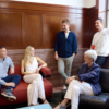Whalar Group Acquires The Business Of Creativity To Bolster Creative Education Offerings