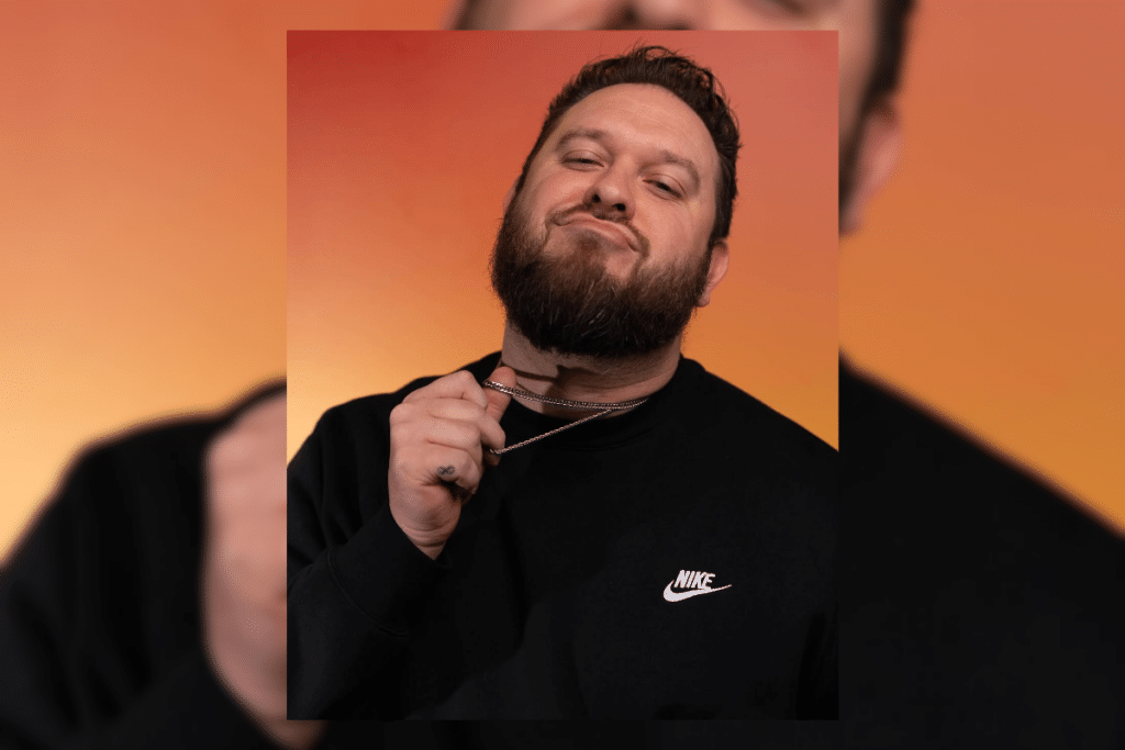 ‘We Get It’ Aims To Elevate Creator Value Beyond Content Production