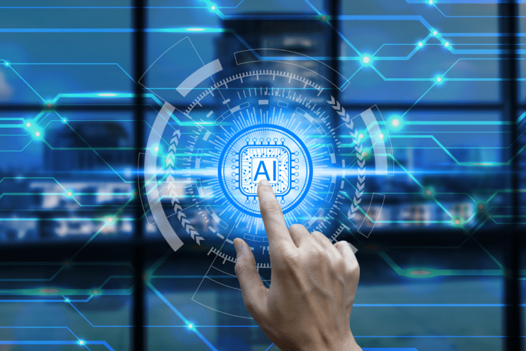 Meta Eyes $10+ Billion Investment In AI Data Company Scale AI