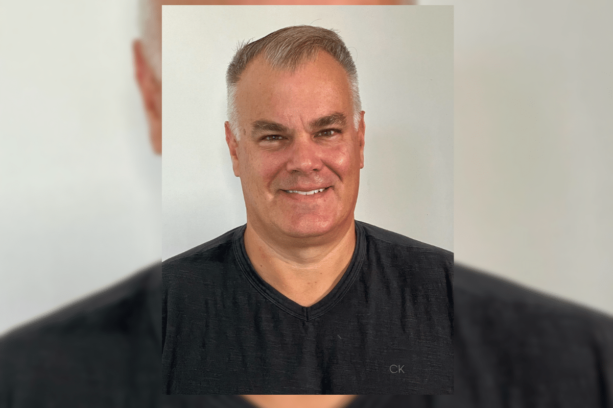 How Amaze Scales Commerce Tools for Millions of Creators