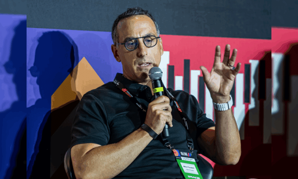 How Bent Pixels Provides The Infrastructure For Creators To Build ...