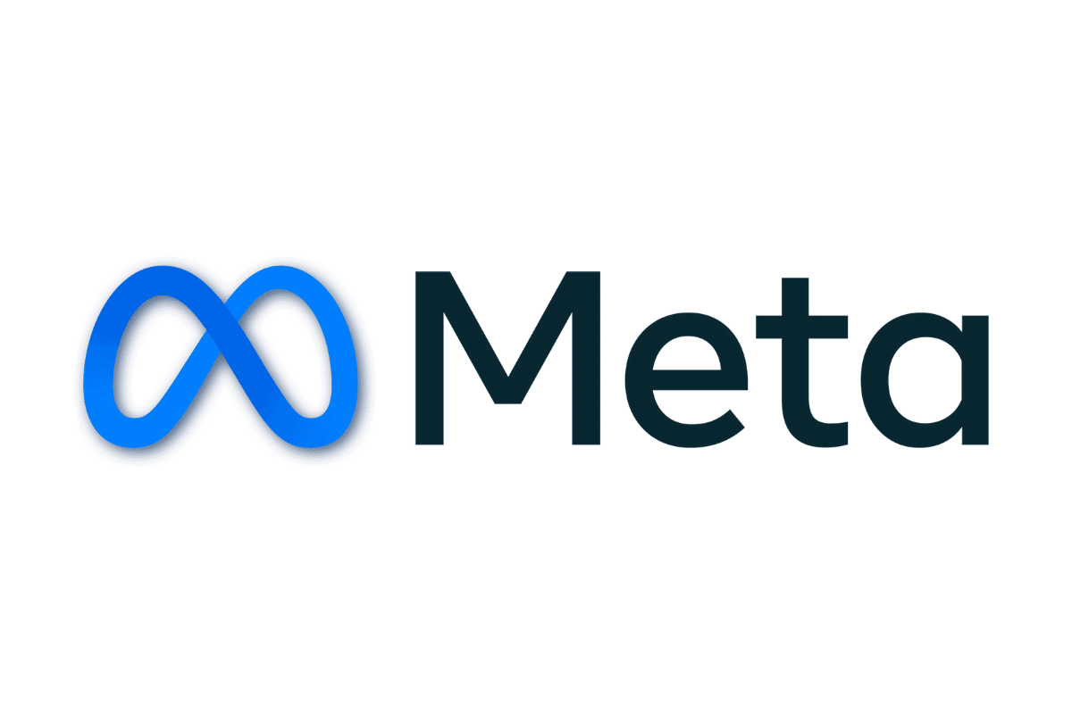 Meta, X, And LinkedIn Appeal Italy’s VAT Claims On User Data Exchange