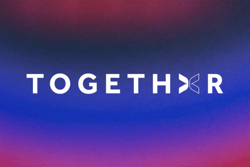 TOGETHXR, Snapchat Launch ‘Snap The Gap’ Program To Empower Nine Female ...