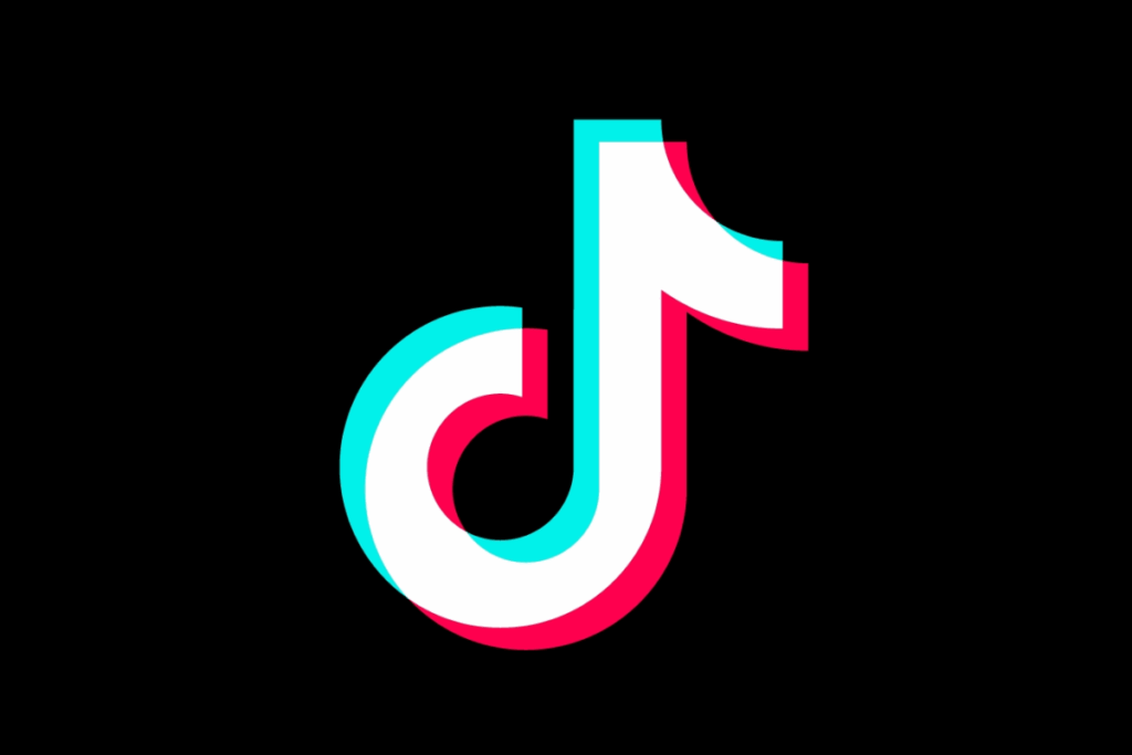 TikTok Rolls Out New Tools To Protect Creators From Harassment