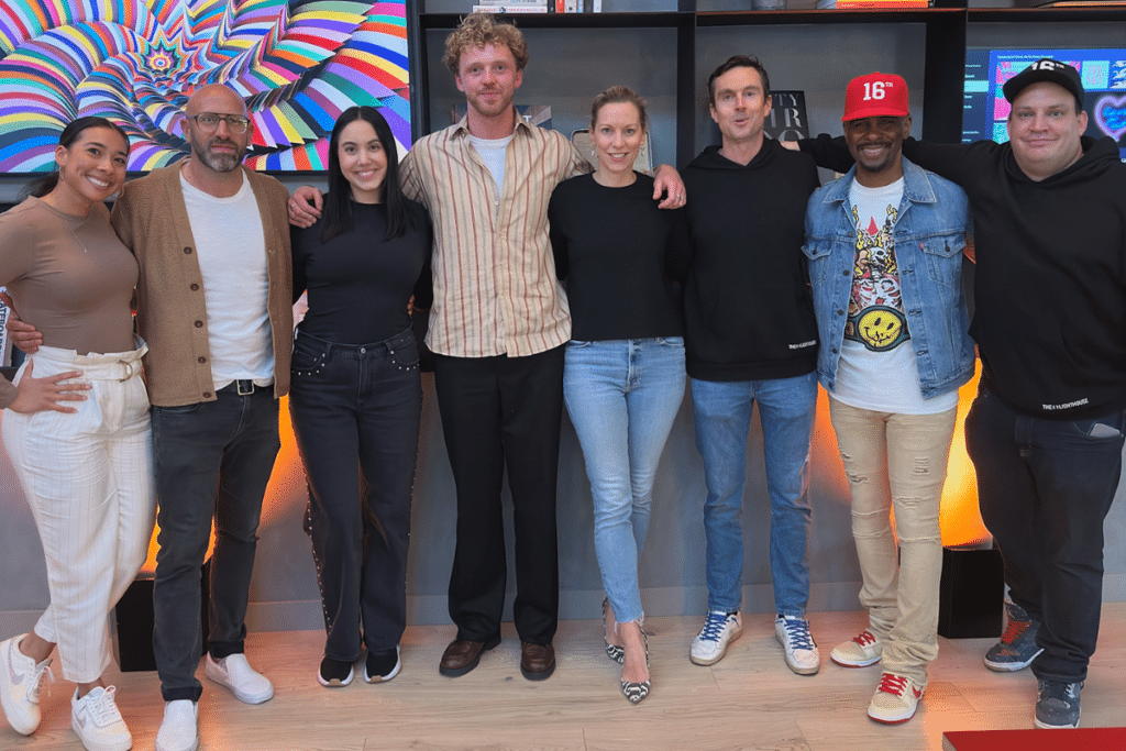 Whalar Group Secures Major Investment And Reaches $400 Million Valuation – What’s Next