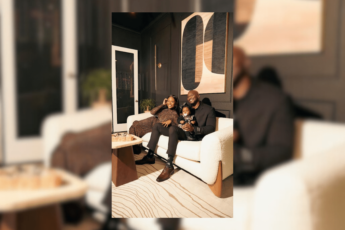 Why Destene And Brandon Chose Content Creation Over Corporate Offices