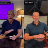 Actors Confront Fallout As AI Doubles Push Products On TikTok