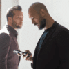 Andrew Tate Sues Meta, TikTok for $100M Over 2022 Account Bans