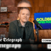 BBC Grants YouTuber Mark Goldbridge Soccer Streaming Rights To Court Gen Z