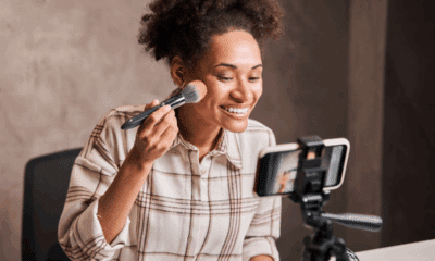 Beauty & Fashion Brands Face ‘Attention Recession’ As Creator Content Struggles To Connect