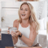 Content Creator Annie Winn Nominated For British Farming Award