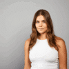Creative Agency MBCS Strengthens Content Offering By Absorbing Kinesso’s Creators & Content Team