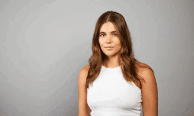 Creative Agency MBCS Strengthens Content Offering By Absorbing Kinesso’s Creators & Content Team
