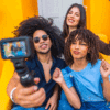 Creator Economy Calendar October 2025 – Busy Schedule This Fall