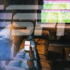 ESPN To Add TikTok-Style Video Feed In App Overhaul
