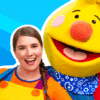 Educational Content Comes To Life Caitie On Super Simple Songs’ Live Performance Strategy