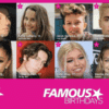 Famous Birthdays Expands Global Creator Database With German And Italian Launches