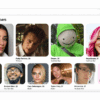 Famous Birthdays Teams Up With Pixability To Connect Advertisers With Rising Creators