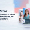 From Spreadsheets To Software How Influence4You Structures Influencer Marketing (1)