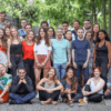 From Spreadsheets To Software How Influence4You Structures Influencer Marketing