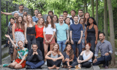 From Spreadsheets To Software How Influence4You Structures Influencer Marketing