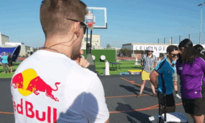 Ludwig’s Streamer Games Break Viewership Records