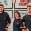 Moroccan Startup Hypeo Ai Secures Investment To Speed Up Brand-Creator Connections