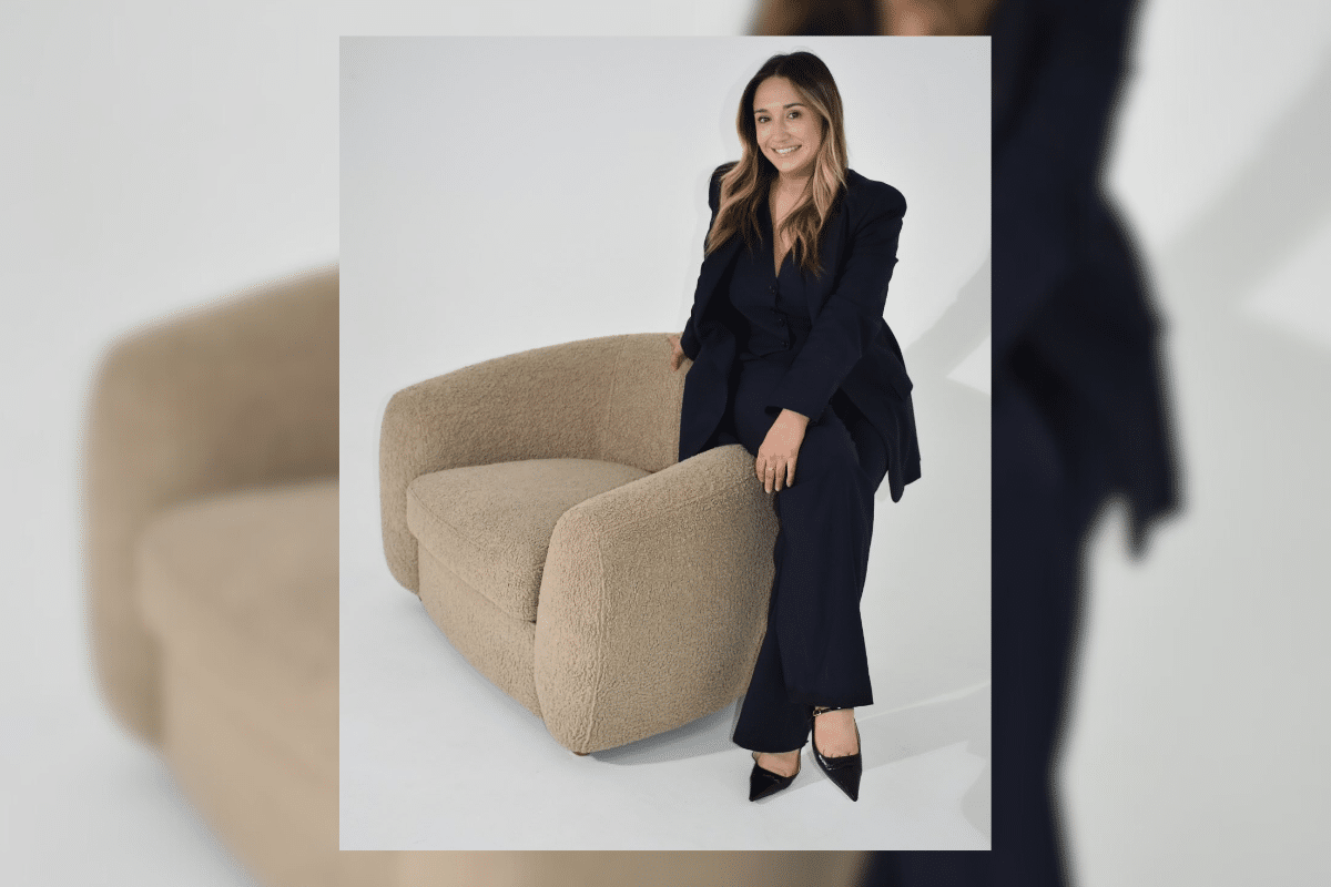 New Agency White Media Launches To Connect Australian Podcasters With Premium Advertisers (1)