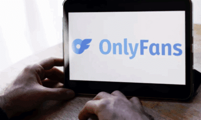 OnlyFans Reports 9% Revenue Growth To $7.2B In 2024 As User Growth Outpaces Financial Gains