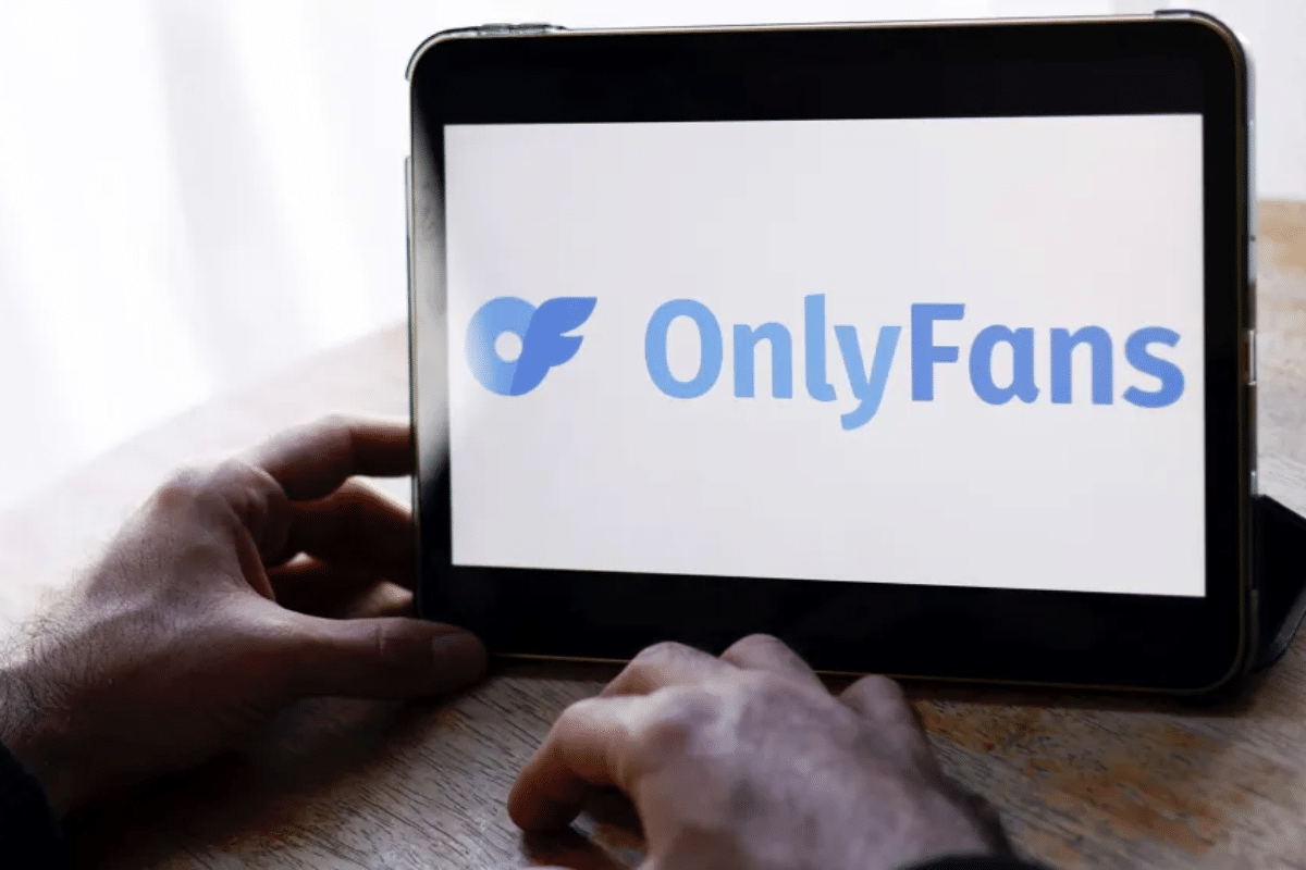 OnlyFans Reports 9% Revenue Growth To $7.2B In 2024 As User Growth Outpaces Financial Gains