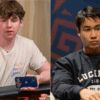 Poker Content Creators Raise Concerns Over YouTube’s Age Restriction Policy