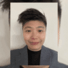 Referwo Automating Influencer Marketing for E-Commerce Growth