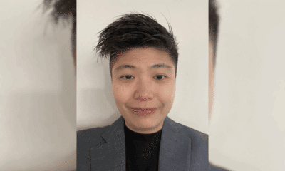 Referwo Automating Influencer Marketing for E-Commerce Growth