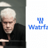 Ron Perlman Unveils Fan-Funded Creator Media Platform